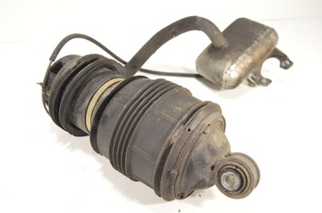 фото thumb №6, Воздушная подушка подушка левый зад mercedes w211 5.5 amg