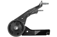 фото thumb №14, Подушка двигателя задняя toyota carina -97 avensis t22