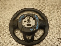 фото thumb №8, Воздуховод кожа мультифункция jeep compass 2016-