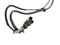 фото thumb №3, Шланг топлива ford transit 00