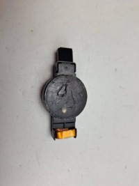 Датчик дождя tesla model s 6pw01135702 Недорого, фото thumb