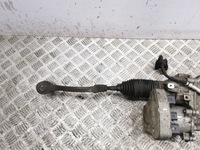 фото thumb №7, Land rover range rover velar 2021 рулевая рейка 4532017748