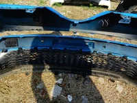 фото thumb №7, Бампер перед toyota c-hr 16-19 оригинал