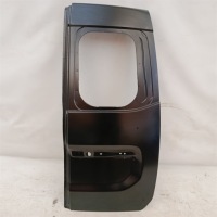 Купить Дверь правое задняя renault express 901229712r, фото thumb