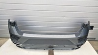 фото thumb №1, Vw t-roc r-line бампер задній задня 2ga807521a