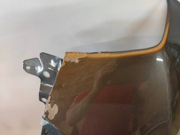 фото thumb №8, Ford ranger vi 22 - крило лівий рекомендую