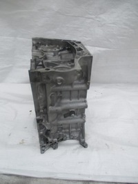 фото thumb №1, Блок двигуна honda civic x type-r 2.0 turbo