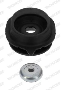 Купити Mon mk095 подушка амортизатора перед комплект . лівий/правий fia, фото thumb