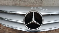 фото thumb №10, Mercedes w245 решётка радиатора решётка радиатора