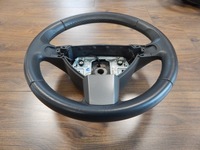 фото thumb №6, Opel vectra c lift signum lift - повітропровід шкіра