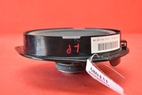 фото thumb №6, Динамик левый перед mercedes c-klasa w204 07r