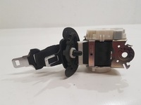 фото thumb №5, Peugeot 5008 pas безопасности левый задняя задний