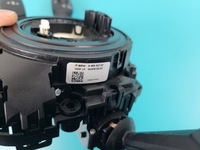 фото thumb №10, Bmw e91 08r перемикач комбінований круїз-контроль корпус перемикача