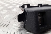 фото thumb №8, Інше частини оздоблення toyota auris _e18_ 5543402200 2.0l дизель 91kw