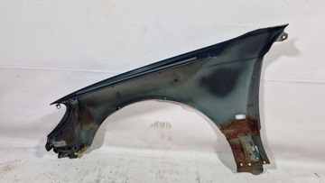 фото thumb №9, Lexus gs 300 400 430 2000 перед сторона права крило переднє