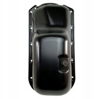Купить Поддон масляная fiat seicento 1.0 1.1 1998 - 2010, фото thumb