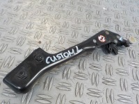 фото thumb №3, Transit custom 12-19 ролик дверь раздвижных левая