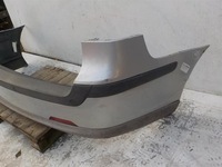 фото thumb №9, 161 saab 9-3 ii універсал pdc бампер зад задній