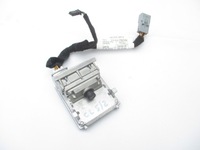 фото thumb №1, Renault clio v captur ii камера ассистент поперечина движения 19-24 rok