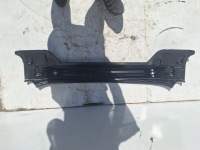 Audi tt pas задній підсилювач балка лист 8n0813307 поперечина бампера Київ, фото thumb