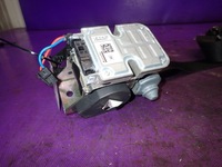 фото thumb №3, E-klasa w211 pas безопасности левый p 609098200c