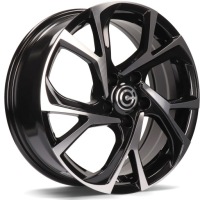 фото thumb №1, Диски 5x114,3 lexus ux sc430 rz rx300 rx330 rx350 rx400 rx450 tesla 3 y