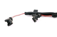 фото thumb №9, Bmw e65 джгут шланг форсунок 7514610