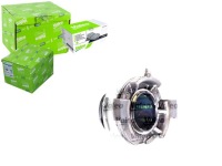 фото thumb №1, Valeo 806675 подшипник выжимной