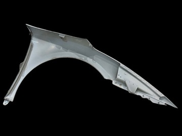 фото thumb №6, Lamborghini gallardo лівий крило 400821021a