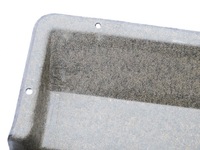 фото thumb №11, Сидіння оббивка нижня 2rząd vw t4 multivan 90-