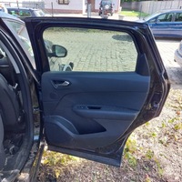 фото thumb №7, Renault arkana дверь правое задние код лакокрасочного покрытия ea2