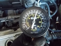 фото thumb №13, Двигатель suzuki swift 3 mk6 1,3 бензин m13a 04-10 ignis