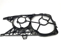 фото thumb №2, 7701068188 renault корпус вентилятора r trafic ii