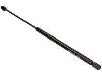 фото thumb №1, Пружина газова audi