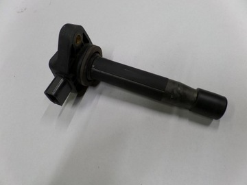 фото thumb №1, Honda legend kb1 3.5 v6 котушка запалювання cm11-207a