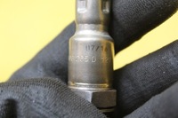 фото thumb №6, Лямбда-зонд a5 a8 d4 3.0 tfsi 4h0906265d cre