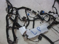 фото thumb №9, Bmw x1 f48 жгут лампы led левый перед электропроводка кабели разъёмы 6821867