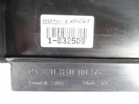 фото thumb №7, Mercedes w215 w220 впуск перегородка холодильник na лыжи