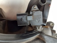 фото thumb №6, Коллектор всасывающий vw polo 9n 1.2