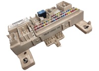 фото thumb №1, Коробка bsi ford focus ii 1.6 tdci sprawdzona