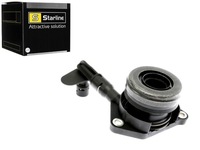 фото thumb №1, Подшипник выжимной s sl lo95410 starline