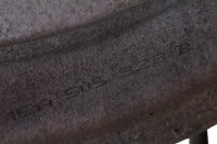 фото thumb №7, Ступиця заднього правого колеса vw id.4 e21 1ea609076 electric 220kw 2023