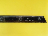 фото thumb №10, Молдинг крыла левый задняя peugeot 307 9634011777 nr297