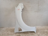 фото thumb №1, Крыло правый перед передний ford ranger iv 4 lift 15-