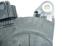 фото thumb №11, Renault clio 3 modus педаль модуль газу 8200139322