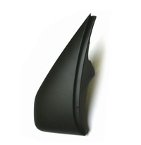 фото thumb №1, Защита заглушка зеркало vw transporter t6 t6.1 l