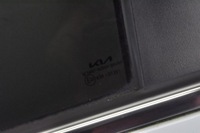 фото thumb №8, Kia ceed iii дверь левый зад задние hw хэтчбек 5 дверь