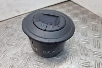 фото thumb №1, Другое модули renault espace iv jk0/1_ 8200028449a 2.0l дизель 110kw 2008