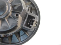 Воздуходувка ford fiesta mk6 vi vp8e2h18456aa 0130115551 3137231000 Киев, фото thumb