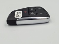 фото thumb №5, Gmc sierra оригінальний номер 2022-2024 ключ pilot smart key